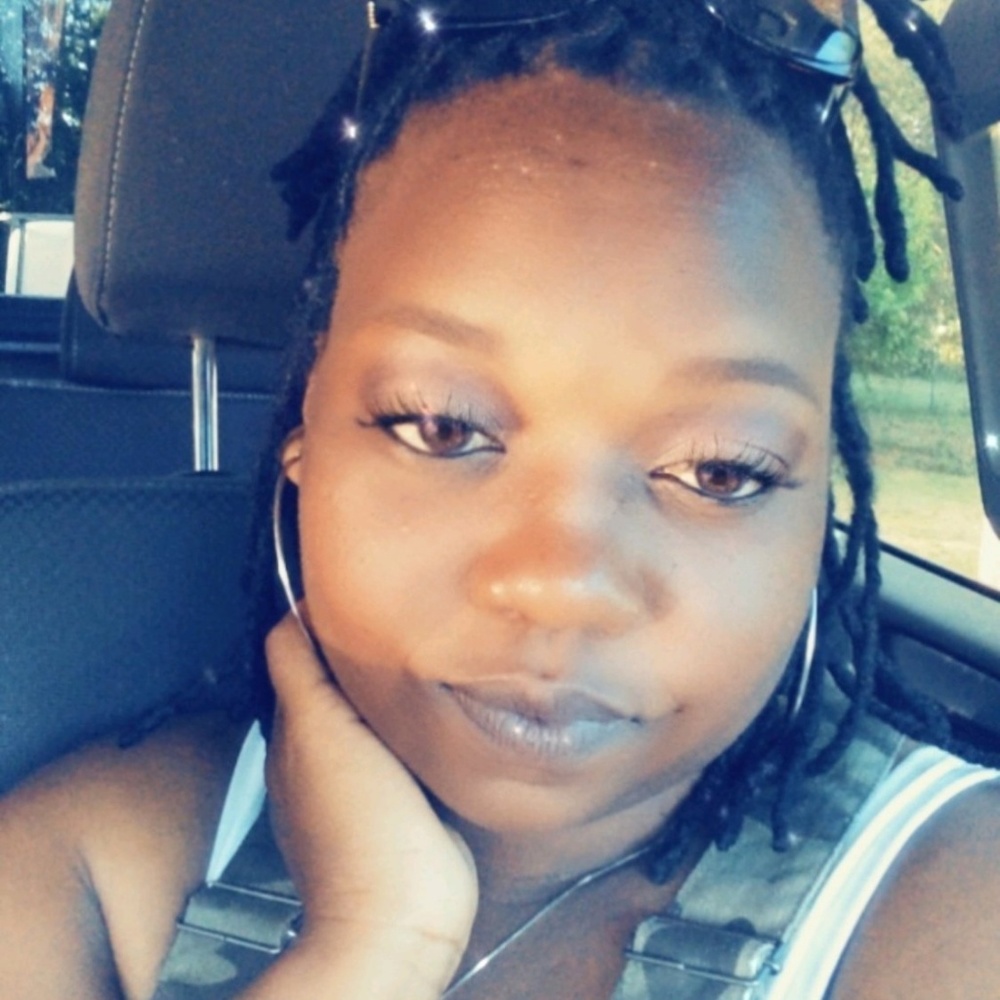 Meet your Posher, Shaday